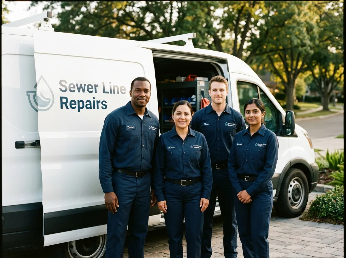 Emergency Plumber company in Cobbs Creek, VA