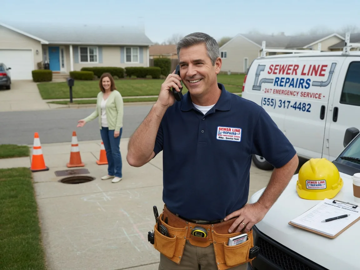 Emergency Plumber Cobbs Creek, VA FAQs